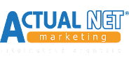 Internetový marketing, ACTUAL NET